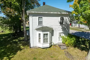 18 Depot St, Princeton, ME 04668 - Photo 4