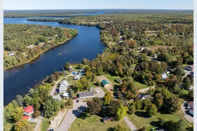 18 Depot Street, Princeton, ME 04668 - Photo 12