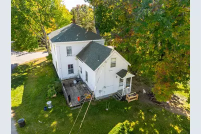 18 Depot Street, Princeton, ME 04668 - Photo 6