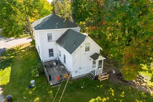 18 Depot St, Princeton, ME 04668 - Photo 6