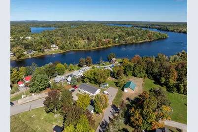 18 Depot Street, Princeton, ME 04668 - Photo 14