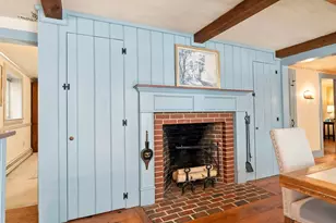 2 Highgate Close, York, ME 03909 - Photo 22
