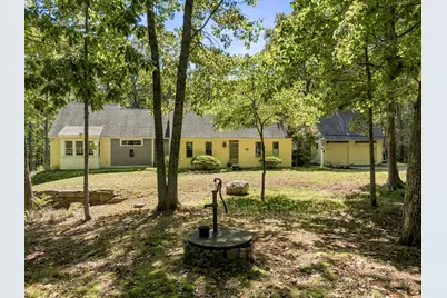 2 Highgate Close, York, ME 03909 - Photo 1