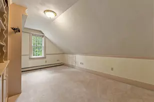 2 Highgate Close, York, ME 03909 - Photo 42
