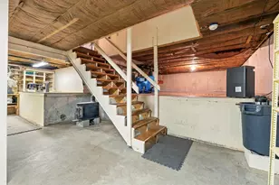 2 Highgate Close, York, ME 03909 - Photo 96