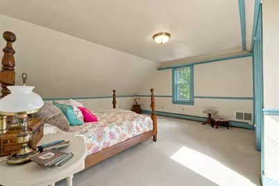 2 Highgate Close, York, ME 03909 - Photo 34