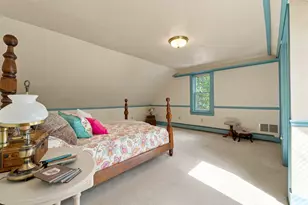 2 Highgate Close, York, ME 03909 - Photo 34