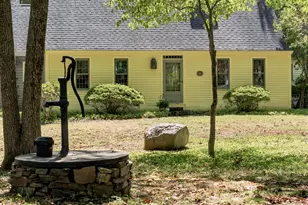 2 Highgate Close, York, ME 03909 - Photo 2