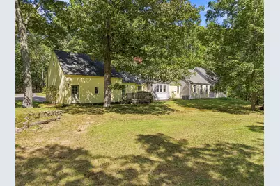 2 Highgate Close, York, ME 03909 - Photo 94