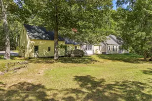 2 Highgate Close, York, ME 03909 - Photo 94