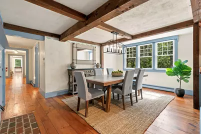 2 Highgate Close, York, ME 03909 - Photo 26