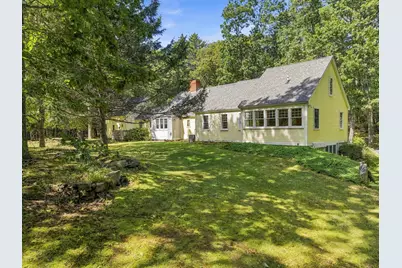 2 Highgate Close, York, ME 03909 - Photo 90