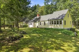2 Highgate Close, York, ME 03909 - Photo 90