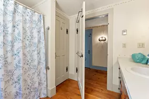 2 Highgate Close, York, ME 03909 - Photo 54
