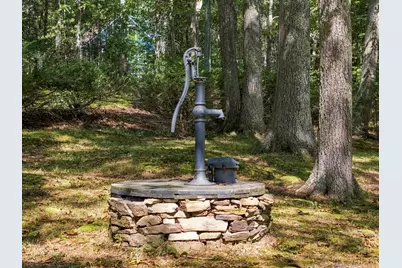 2 Highgate Close, York, ME 03909 - Photo 116