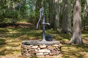 2 Highgate Close, York, ME 03909 - Photo 116