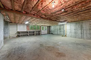 2 Highgate Close, York, ME 03909 - Photo 104