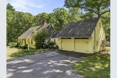 2 Highgate Close, York, ME 03909 - Photo 126