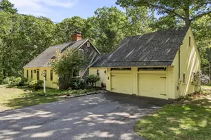 2 Highgate Close, York, ME 03909 - Photo 126