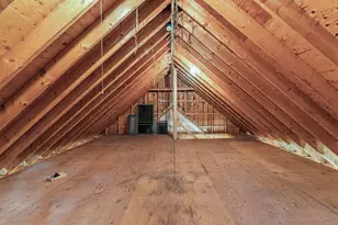 2 Highgate Close, York, ME 03909 - Photo 112