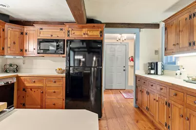 2 Highgate Close, York, ME 03909 - Photo 12