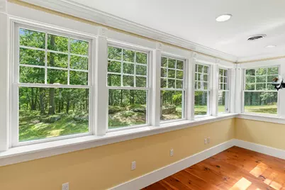 2 Highgate Close, York, ME 03909 - Photo 72