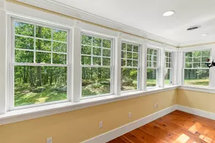 2 Highgate Close, York, ME 03909 - Photo 72