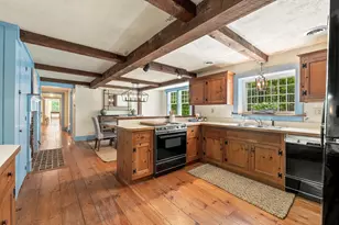 2 Highgate Close, York, ME 03909 - Photo 18