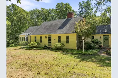 2 Highgate Close, York, ME 03909 - Photo 8