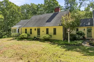 2 Highgate Close, York, ME 03909 - Photo 8