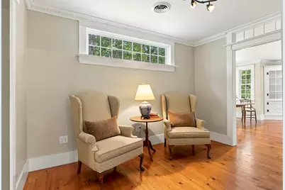 2 Highgate Close, York, ME 03909 - Photo 64