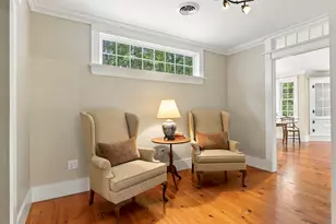 2 Highgate Close, York, ME 03909 - Photo 64