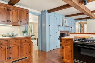 2 Highgate Close, York, ME 03909 - Photo 16