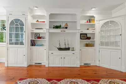 2 Highgate Close, York, ME 03909 - Photo 70