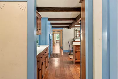 2 Highgate Close, York, ME 03909 - Photo 10