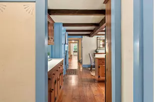 2 Highgate Close, York, ME 03909 - Photo 10