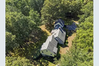 2 Highgate Close, York, ME 03909 - Photo 118