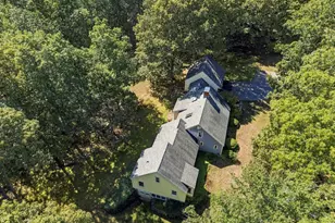2 Highgate Close, York, ME 03909 - Photo 118