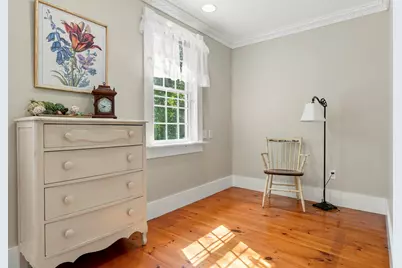 2 Highgate Close, York, ME 03909 - Photo 62