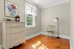 2 Highgate Close, York, ME 03909 - Photo 62