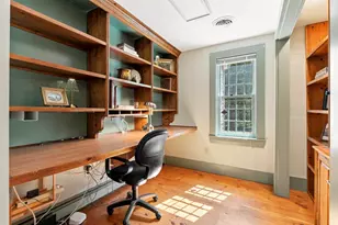2 Highgate Close, York, ME 03909 - Photo 56