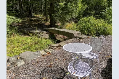 2 Highgate Close, York, ME 03909 - Photo 82