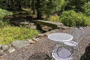 2 Highgate Close, York, ME 03909 - Photo 82