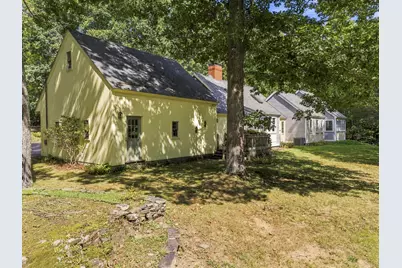 2 Highgate Close, York, ME 03909 - Photo 92