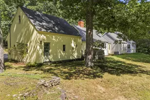 2 Highgate Close, York, ME 03909 - Photo 92