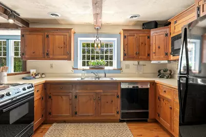 2 Highgate Close, York, ME 03909 - Photo 14