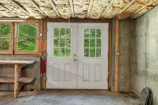 2 Highgate Close, York, ME 03909 - Photo 106