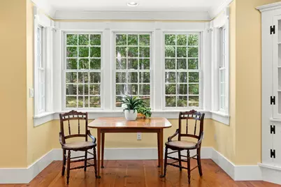 2 Highgate Close, York, ME 03909 - Photo 66