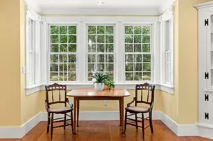 2 Highgate Close, York, ME 03909 - Photo 66