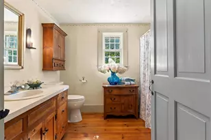 2 Highgate Close, York, ME 03909 - Photo 52